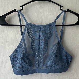 Victoria’s Secret Bralette
